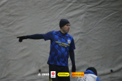 <a href="https://st.getinfootball.com/albums/1091796/675b70a4d4e10_1920.jpg" target="_blank">Завантажити оригінал</a>