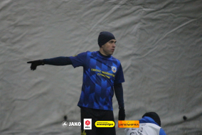 <a href="https://st.getinfootball.com/albums/1091796/675b70a4d4e10_1920.jpg" target="_blank">Завантажити оригінал</a>