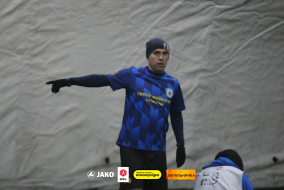 <a href="https://st.getinfootball.com/albums/1091796/675b70a76bee7_1920.jpg" target="_blank">Завантажити оригінал</a>