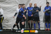 <a href="https://st.getinfootball.com/albums/1091796/675b70a9dde99_1920.jpg" target="_blank">Завантажити оригінал</a>