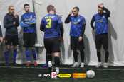 <a href="https://st.getinfootball.com/albums/1091796/675b70ac4a7d2_1920.jpg" target="_blank">Завантажити оригінал</a>