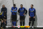 <a href="https://st.getinfootball.com/albums/1091796/675b70ae943e9_1920.jpg" target="_blank">Завантажити оригінал</a>