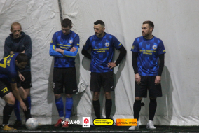 <a href="https://st.getinfootball.com/albums/1091796/675b70ae943e9_1920.jpg" target="_blank">Завантажити оригінал</a>