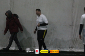 <a href="https://st.getinfootball.com/albums/1091796/675b70b113417_1920.jpg" target="_blank">Завантажити оригінал</a>