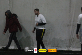 <a href="https://st.getinfootball.com/albums/1091796/675b70b113417_1920.jpg" target="_blank">Завантажити оригінал</a>