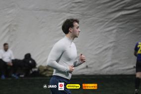 <a href="https://st.getinfootball.com/albums/1091796/675b70b368e30_1920.jpg" target="_blank">Завантажити оригінал</a>