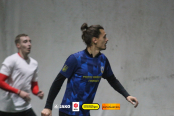 <a href="https://st.getinfootball.com/albums/1091796/675b70b5db595_1920.jpg" target="_blank">Завантажити оригінал</a>