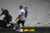<a href="https://st.getinfootball.com/albums/1091796/675b70b86b14a_1920.jpg" target="_blank">Завантажити оригінал</a>