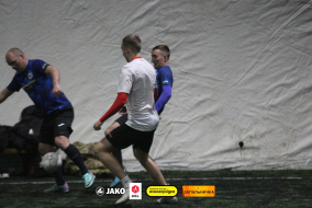 <a href="https://st.getinfootball.com/albums/1091796/675b70b86b14a_1920.jpg" target="_blank">Завантажити оригінал</a>