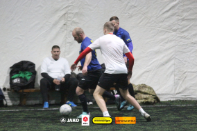 <a href="https://st.getinfootball.com/albums/1091796/675b70bb1b7d9_1920.jpg" target="_blank">Завантажити оригінал</a>