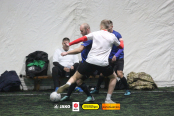 <a href="https://st.getinfootball.com/albums/1091796/675b70bd6de7f_1920.jpg" target="_blank">Завантажити оригінал</a>