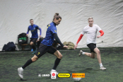 <a href="https://st.getinfootball.com/albums/1091796/675b70bff33b9_1920.jpg" target="_blank">Завантажити оригінал</a>
