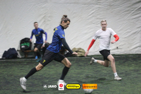 <a href="https://st.getinfootball.com/albums/1091796/675b70bff33b9_1920.jpg" target="_blank">Завантажити оригінал</a>