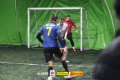 <a href="https://st.getinfootball.com/albums/1091796/675b70c2a1152_1920.jpg" target="_blank">Завантажити оригінал</a>