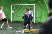 <a href="https://st.getinfootball.com/albums/1091796/675b70c53569c_1920.jpg" target="_blank">Завантажити оригінал</a>