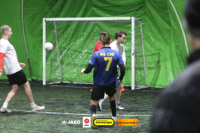 <a href="https://st.getinfootball.com/albums/1091796/675b70c53569c_1920.jpg" target="_blank">Завантажити оригінал</a>