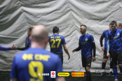 <a href="https://st.getinfootball.com/albums/1091796/675b70c7d97e3_1920.jpg" target="_blank">Завантажити оригінал</a>
