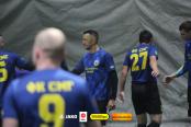 <a href="https://st.getinfootball.com/albums/1091796/675b70db022c3_1920.jpg" target="_blank">Завантажити оригінал</a>