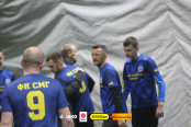 <a href="https://st.getinfootball.com/albums/1091796/675b70dd6d9f2_1920.jpg" target="_blank">Завантажити оригінал</a>