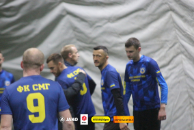 <a href="https://st.getinfootball.com/albums/1091796/675b70dd6d9f2_1920.jpg" target="_blank">Завантажити оригінал</a>