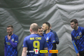 <a href="https://st.getinfootball.com/albums/1091796/675b70e001717_1920.jpg" target="_blank">Завантажити оригінал</a>