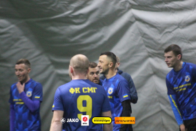 <a href="https://st.getinfootball.com/albums/1091796/675b70e001717_1920.jpg" target="_blank">Завантажити оригінал</a>