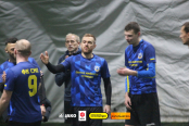 <a href="https://st.getinfootball.com/albums/1091796/675b70e2860ef_1920.jpg" target="_blank">Завантажити оригінал</a>