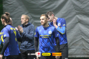 <a href="https://st.getinfootball.com/albums/1091796/675b70e78fab6_1920.jpg" target="_blank">Завантажити оригінал</a>