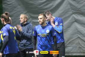 <a href="https://st.getinfootball.com/albums/1091796/675b70e78fab6_1920.jpg" target="_blank">Завантажити оригінал</a>