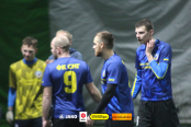 <a href="https://st.getinfootball.com/albums/1091796/675b70ea3c547_1920.jpg" target="_blank">Завантажити оригінал</a>