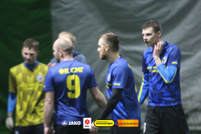<a href="https://st.getinfootball.com/albums/1091796/675b70ea3c547_1920.jpg" target="_blank">Завантажити оригінал</a>