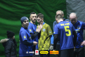 <a href="https://st.getinfootball.com/albums/1091796/675b70ecdbc2a_1920.jpg" target="_blank">Завантажити оригінал</a>