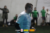 <a href="https://st.getinfootball.com/albums/1091797/675b716455cc7_1920.jpg" target="_blank">Завантажити оригінал</a>