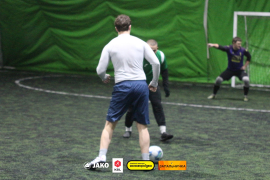 <a href="https://st.getinfootball.com/albums/1091797/675b716823e4d_1920.jpg" target="_blank">Завантажити оригінал</a>