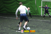 <a href="https://st.getinfootball.com/albums/1091797/675b716b1dfc0_1920.jpg" target="_blank">Завантажити оригінал</a>