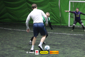 <a href="https://st.getinfootball.com/albums/1091797/675b716b1dfc0_1920.jpg" target="_blank">Завантажити оригінал</a>