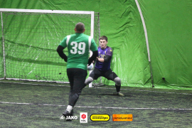 <a href="https://st.getinfootball.com/albums/1091797/675b716f3a15d_1920.jpg" target="_blank">Завантажити оригінал</a>
