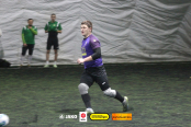<a href="https://st.getinfootball.com/albums/1091797/675b717320654_1920.jpg" target="_blank">Завантажити оригінал</a>