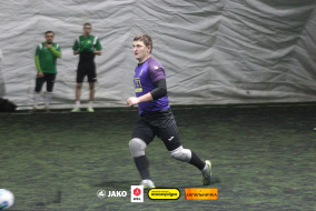 <a href="https://st.getinfootball.com/albums/1091797/675b717320654_1920.jpg" target="_blank">Завантажити оригінал</a>
