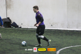 <a href="https://st.getinfootball.com/albums/1091797/675b7176197e3_1920.jpg" target="_blank">Завантажити оригінал</a>