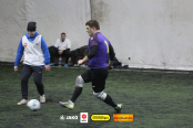 <a href="https://st.getinfootball.com/albums/1091797/675b717b2ae24_1920.jpg" target="_blank">Завантажити оригінал</a>