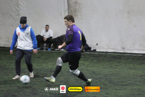 <a href="https://st.getinfootball.com/albums/1091797/675b717b2ae24_1920.jpg" target="_blank">Завантажити оригінал</a>