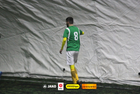 <a href="https://st.getinfootball.com/albums/1091797/675b717e83dc2_1920.jpg" target="_blank">Завантажити оригінал</a>
