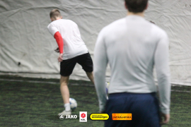 <a href="https://st.getinfootball.com/albums/1091797/675b71821e1ed_1920.jpg" target="_blank">Завантажити оригінал</a>