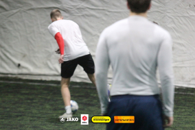 <a href="https://st.getinfootball.com/albums/1091797/675b71821e1ed_1920.jpg" target="_blank">Завантажити оригінал</a>