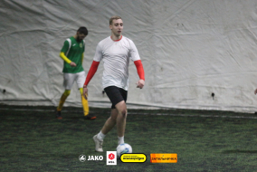 <a href="https://st.getinfootball.com/albums/1091797/675b71895dcc7_1920.jpg" target="_blank">Завантажити оригінал</a>
