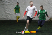<a href="https://st.getinfootball.com/albums/1091797/675b718d14549_1920.jpg" target="_blank">Завантажити оригінал</a>