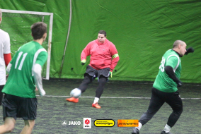 <a href="https://st.getinfootball.com/albums/1091797/675b71902461d_1920.jpg" target="_blank">Завантажити оригінал</a>