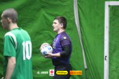 <a href="https://st.getinfootball.com/albums/1091797/675b7194234c6_1920.jpg" target="_blank">Завантажити оригінал</a>
