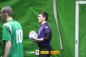 <a href="https://st.getinfootball.com/albums/1091797/675b7194234c6_1920.jpg" target="_blank">Завантажити оригінал</a>